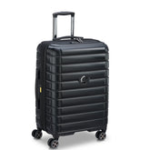 Delsey Shadow 5.0